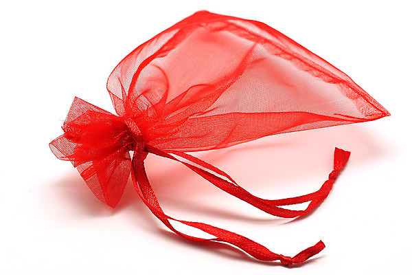 포토 JPG 해외이미지 음식 가방 손잡이 사람없음 쇼핑 유행 상점 면 시장 작음 컨테이너 고객 팩 파우치 해외202004 해외포토 잡화 산업 화장품 크기 파일형식 이미지허브