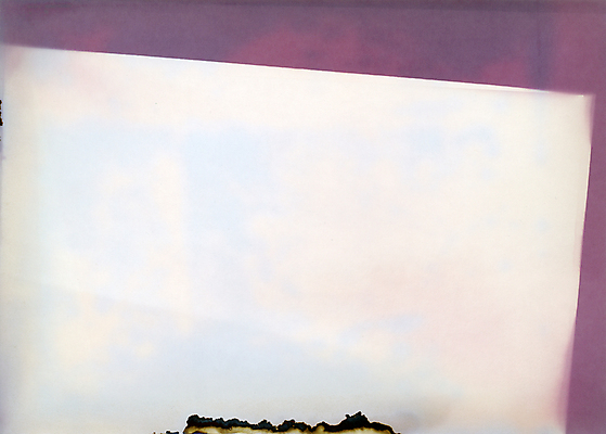 포토 JPG 해외이미지 디자인 종이 백그라운드 표면 추상 프레임 가면 사람없음 손상 수확 골동품 성장 점 얼룩 떨어짐 낟알 질감 레이아웃 복고 먼지 층 비네팅 그런지 방법 부정적 옛날 중고 스타일 해외202004 해외포토 감정 컨셉 무늬 농업 촬영기법 파일형식 이미지허브