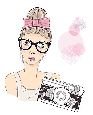 EPS 해외이미지 라이프스타일 디자인 여자 꽃 리본 안경 얼굴 분홍색 백그라운드 꽃무늬 패턴 일러스트 벽지 조류 추상 사람 취미 유행 카메라 사진촬영 장비 수확 신용카드 낙서 인쇄 만화 스케치 사진사 그림 복고 초대 옛날 힙스터 해외202004 해외일러스트 식물 동물 잡화 패션 컬러 무늬 농업 미술 생활 신체부위 금융 전자제품 촬영 작가 파일형식 벡터 이미지허브