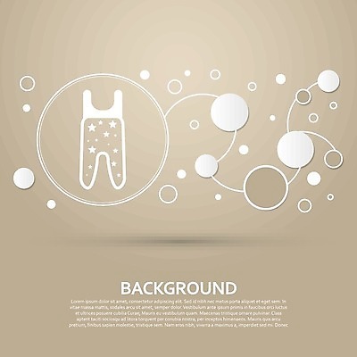 EPS 해외이미지 동물 디자인 교육 어린이 음식 백그라운드 패턴 일러스트 자동차 양말 흑백 부츠 소년 세트 장난감 앞치마 블록 장비 아기 신생아 직물 생일 만화 수집 심볼 오브젝트 냅킨 윤곽 붕대 마차 딸랑이 고무 걸음마 돌봄 엘리먼트 팬티스타킹 해외202004 해외일러스트 기념일 남자 육상교통 교통수단 신발 무늬 모션 촬영기법 사람 아기용품 스타킹 파일형식 벡터 이미지허브