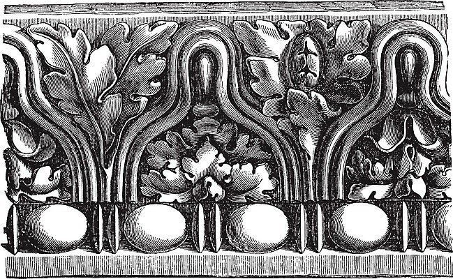 EPS 해외이미지 캐릭터 선 일러스트 건축양식 미술 검은색 수확 흰색 큼 그림 판화 구슬장식 로마인 해외202004 해외일러스트 일러캐릭터 건축 컬러 농업 문화예술 인종 장식 크기 구슬 파일형식 벡터 이미지허브