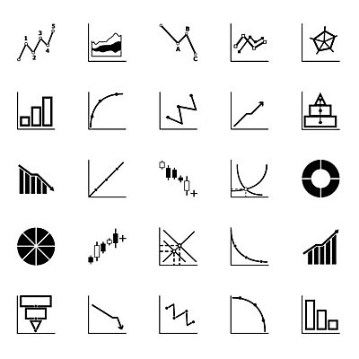 EPS 해외이미지 패턴 일러스트 부분 통계 그래프 금융 경제 세트 픽토그램 자료 과학기술 정보 주식 심볼 분석 사인 투자 공급 해외202004 해외일러스트 컨셉 무늬 비즈니스 기술 파일형식 벡터 이미지허브