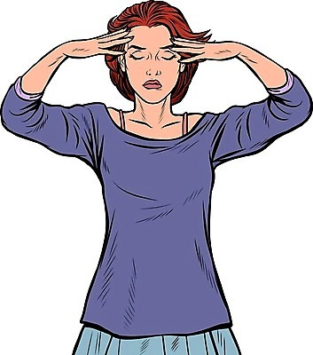 EPS 해외이미지 학생 응시 여자 얼굴 백그라운드 일러스트 비즈니스 상상 아이디어 미술 사람 성인 믿음 꿈 회색 수확 흰색 마음 표현 비즈니스우먼 오픈 계획 만화 그림 복고 코믹 공상 의견 고립 골 배려 이상 제안 팝 패기 몽환 스타일 해외202004 해외일러스트 시선 감정 컬러 컨셉 농업 문화예술 신체부위 직장인 자신감 파일형식 벡터 이미지허브