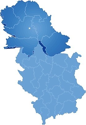 EPS 해외이미지 별 지도 일러스트 자국 그래픽 파란색 도시 운반 이름 당기기 선택 땅 흔적 그림 영토 지역 분열 고립 따기 세르비아 전국 해외202004 해외일러스트 자연요소 컬러 컨셉 모션 파일형식 벡터 이미지허브