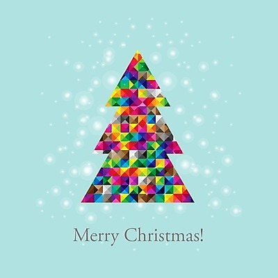 EPS 해외이미지 나무 전통 디자인 배너 계절 포스터 종이 백그라운드 크리스마스 겨울 일러스트 휴가 새로움 새해 기념 털 이벤트 장식 반짝임 크리스마스트리 파티 라벨 축제 수확 축하 인사 신용카드 황금 12월 심볼 오브젝트 엽서 초대 전나무 해외202004 해외일러스트 식물 기념일 컨셉 농업 모션 프레임 금융 예절 날짜 편지 파일형식 벡터 이미지허브