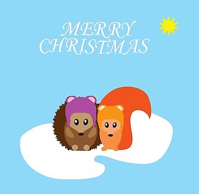 EPS 해외이미지 동물 디자인 계절 행복 백그라운드 크리스마스 겨울 일러스트 조류 휴가 새로움 미술 빨간색 세트 목도리 추위 흰색 축하 인사 신용카드 달콤 만화 연도 북극 고립 해외202004 해외일러스트 잡화 기념일 감정 컬러 컨셉 문화예술 금융 예절 맛 극지방 파일형식 벡터 이미지허브