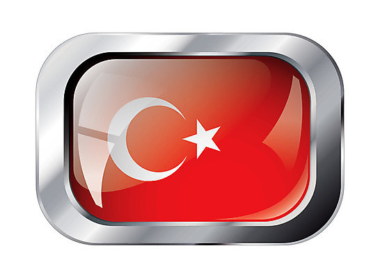 EPS 해외이미지 디자인 배너 문화 스포츠 여행 백그라운드 인터넷 일러스트 비즈니스 유리 프레임 미술 그래픽 빛 컴퓨터 세트 세계 반사 지구본 금속 웹 흰색 깃발 원형 플라스틱 땅 수집 심볼 오브젝트 사인 배지 광택 칠면조 애국심 고립 전국 스타일 해외202004 해외일러스트 도형 컬러 재질 조류 문화예술 전자제품 파일형식 벡터 이미지허브