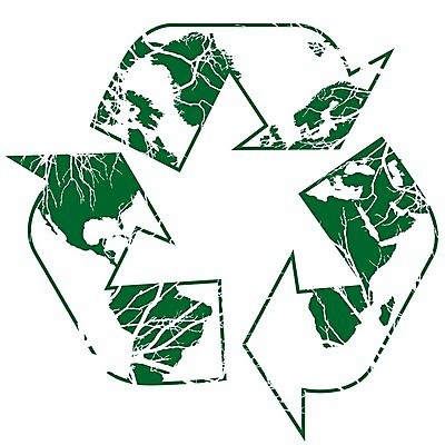 EPS 해외이미지 디자인 지구 지도 일러스트 화살 따뜻함 숙이기 초록색 글로벌 평화 환경 재활용 행성 쓰레기 거절 심볼 사인 에코 생태계 낭비 영 관심 이산화탄소 줄이기 효과 해외202004 해외일러스트 컬러 포즈 컨셉 모션 숫자 우주 친환경 파일형식 벡터 이미지허브