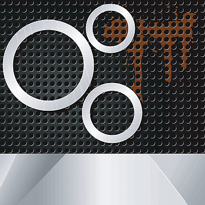 EPS 해외이미지 모양 디자인 백그라운드 패턴 일러스트 금속 검은색 어둠 힘 나사 반지 점 칼날 제조 상품 그림 질감 섬유 통조림 기어 깊이 철강 커터 효과 해외202004 해외일러스트 컬러 무늬 장신구 재질 공구 직물 파일형식 벡터 이미지허브