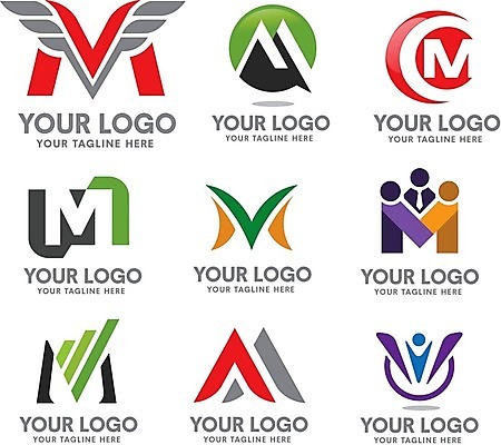 EPS 해외이미지 알파벳 산업 문화 스포츠 컨셉 일러스트 회사 비즈니스 통신 추상 타이포그라피 그래픽 금융 컴퓨터 픽토그램 유행 재산 디자이너 생물학 상업 심플 자원 타입 마케팅 출판 테마 스타일 해외202004 해외일러스트 직업 문자 영어 교육 무늬 경제 전자제품 파일형식 벡터 이미지허브