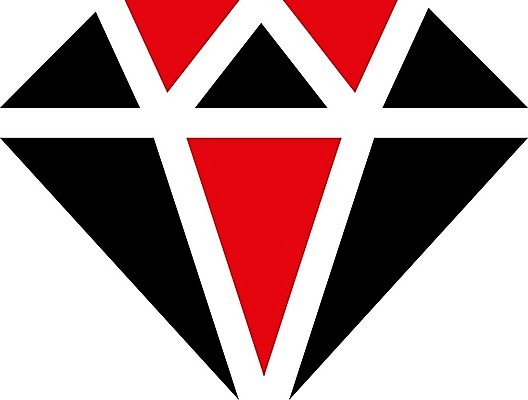 EPS 해외이미지 결혼 일러스트 유리 결혼식 불꽃 선물 빛 픽토그램 반사 유행 바위 투명 재산 고급 크리스탈 보석 흰배경 에메랄드 다이아몬드 가치 보물 고립 루비 사파이어 상형문자 슬라이드 해외202004 해외일러스트 문자 백그라운드 컨셉 재질 불 이벤트 금융 흰색 광석 파일형식 벡터 이미지허브