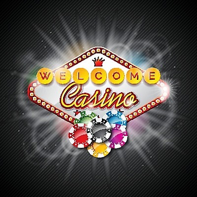 EPS 해외이미지 모양 디자인 포스터 리본 백그라운드 돈 일러스트 놀이 성공 그래픽 빨간색 빛 세트 쌓기 검은색 공백 게임 우승 신용카드 행운 재산 도박 위험 심볼 카지노 사인 주사위 클럽 기회 포커 룰렛 라스베가스 에이스 잭팟 텍사스 플레이어 해외202004 해외일러스트 컬러 컨셉 모션 금융 미국 최고 트럼프 파일형식 벡터 이미지허브