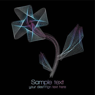 EPS 해외이미지 식물 1 디자인 배너 꽃 줄기 백그라운드 일러스트 텍스트 자연 동화 추상 휴가 미술 장식 초록색 파란색 검은색 신용카드 수수께끼 신비 제비꽃 심볼 사인 싱글 그림 공상 마법 야광 특별함 환상 카피스페이스 해외202004 해외일러스트 컬러 컨셉 무늬 문화예술 금융 빛 공백 생태계 파일형식 벡터 이미지허브