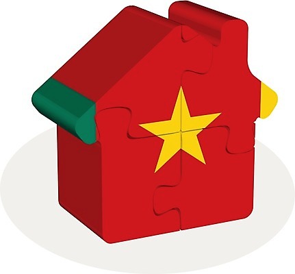 EPS 해외이미지 접시 백그라운드 일러스트 가정 가족 지붕 아파트 주택 잔디 내부 건물 상자 축구 흰색 깃발 퍼즐 플랫 콘도 지역 고립 전국 주거지 카메룬 판잣집 해외202004 해외일러스트 식물 식기 건축물 컬러 관계 아프리카 숙소 구기 파일형식 벡터 이미지허브