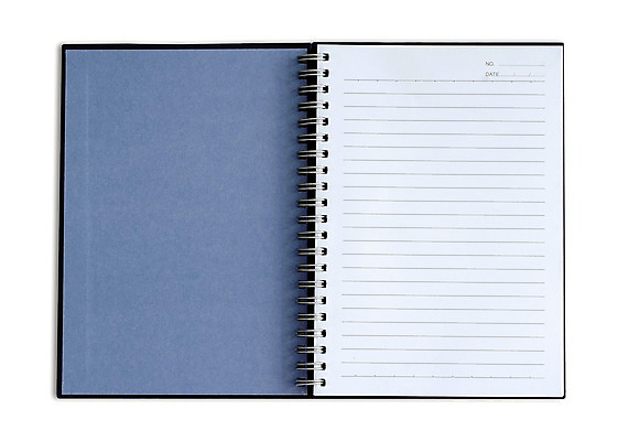 포토 JPG 해외이미지 디자인 교육 종이 백그라운드 비즈니스 텍스트 통신 학교 새로움 아이디어 나선형 사람없음 책 스터디 사무실 우주 다이어리 쪽지 공책 공백 장비 흰색 기록 반지 오픈 메시지 편지 묘사 오브젝트 싱글 그림 문서 페이지 패드 소통 고립 해외202004 해외포토 컬러 컨셉 무늬 장신구 문구용품 학습 사무용품 파일형식 이미지허브