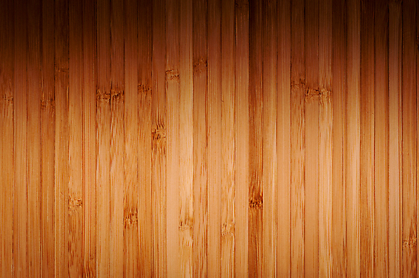 포토 JPG 해외이미지 디자인 벽 가구 백그라운드 패턴 자연 탁자 표면 바닥 주택 프레임 사람없음 목재 갈색 어둠 줄무늬 공백 소나무 판넬 그룹 변화 널 낟알 대나무 책상 질감 복고 정사각형 매듭 목공예 결 내추럴 수목 옛날 파케트 해외202004 해외포토 도형 나무 컬러 생활용품 컨셉 무늬 재료 건물 공예 생태계 파일형식 이미지허브