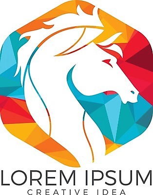 EPS 해외이미지 동물 템플릿 전통 스포츠 일러스트 비즈니스 포유류 자연 추상 그래픽 장식 농장 머리 라벨 힘 자유 승마 중세 역사 우아함 문신 심볼 사인 클럽 복고 신분 육각형 갈기 신화 망아지 휘장 마스코트 힙스터 해외202004 해외일러스트 도형 패션 새끼 컨셉 무늬 농업 프레임 신체부위 말_동물 생태계 파일형식 벡터 이미지허브