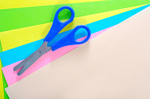 포토 JPG 해외이미지 사람없음 하이앵글 색종이 해외202004 해외포토 종이 뷰포인트 파일형식 이미지허브