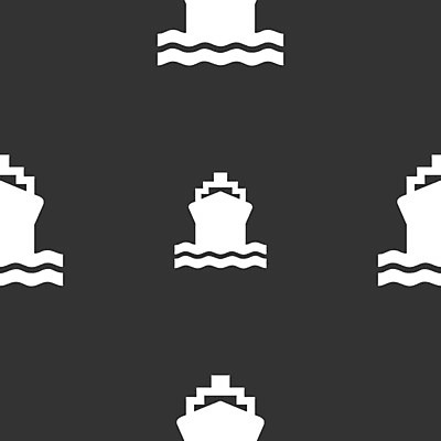 EPS 해외이미지 디자인 실루엣 바다 여행 요트 일러스트 비즈니스 교통시설 비행기 항해 미술 그래픽 상자 픽토그램 글로벌 화물 상품 크루즈 컨테이너 심볼 배송 창고 서비스 사인 속도 패키지 지게차 물류 고립 유조선 해외202004 해외일러스트 산업 교통 배_교통 항공교통 문화예술 대중교통 촬영기법 운송업 중장비 시설 파일형식 벡터 이미지허브