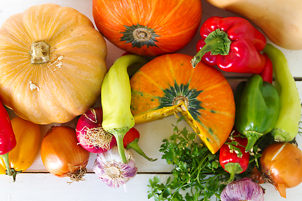 포토 JPG 해외이미지 식물 음식 백그라운드 농업 다이어트 토마토 채소 과일 재료 자연 호박 피망 오이 건강 사람없음 빨간색 초록색 버섯 샐러드 흰색 신선 그룹 상추 먹기 오브젝트 고립 구성 해외202004 해외포토 산업 컬러 모션 생태계 파일형식 이미지허브