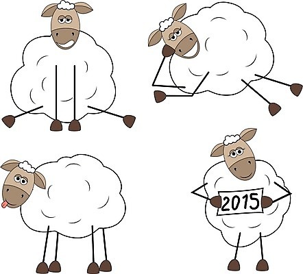 EPS 해외이미지 클립아트 동물 접시 디자인 행복 어린이 농업 일러스트 장난 포유류 자연 미술 서기 미소 웃음 앉기 야외 그래픽 반려동물 세트 컬러풀 갈색 페인트 흰색 잡기 양 그리기 낙서 만화 혀 그림 심플 2015년 솜털 양고기 양모 거짓말 해외202004 해외일러스트 식기 감정 산업 컬러 모션 문화예술 표정 육류 사람 직물 입 연도 생태계 파일형식 벡터 이미지허브