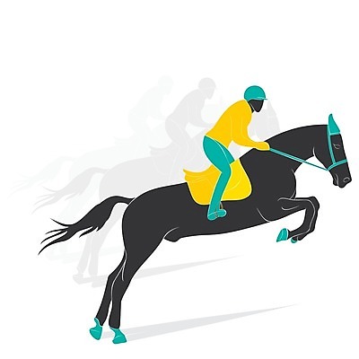 EPS 해외이미지 영어 스포츠 오렌지 일러스트 사람 이벤트 울타리 갈색 노란색 점프 경쟁 흰색 오픈 승마 승차 강의 그림 쇼 기수 2016년 고립 넘어짐 라이더 운동가 헤딩 해외202004 해외일러스트 문자 컬러 컨셉 과일 모션 담장 축구 연도 파일형식 벡터 이미지허브