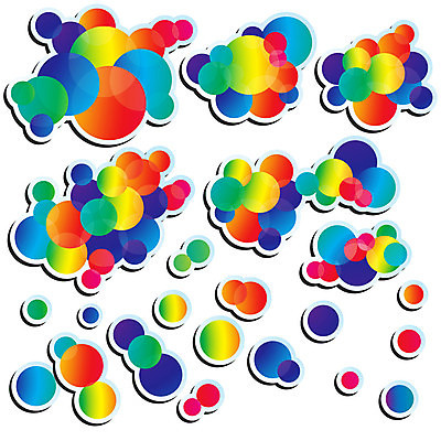 EPS 해외이미지 디자인 백그라운드 일러스트 추상 장식 해외202004 해외일러스트 무늬 파일형식 벡터 이미지허브