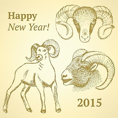 EPS 해외이미지 동물 캐릭터 전통 손 디자인 행복 백그라운드 컨셉 일러스트 자연 휴가 염소 새로움 생물 기념 동양인 그래픽 장식 빨간색 컬러풀 일본 중국 페인트 수확 달력 양 신용카드 그리기 스케치 연도 심볼 타일 사인 그림 복고 점성술 판화 그런지 램 엘리먼트 현실 해외202004 해외일러스트 일러캐릭터 감정 아시아 컬러 농업 포유류 모션 미술 인종 신체부위 금융 생태계 파일형식 벡터 이미지허브