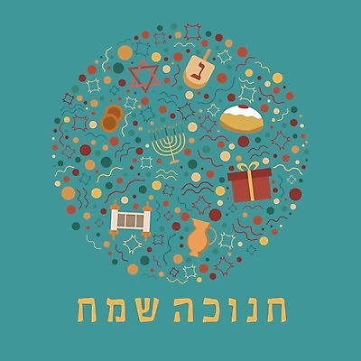 EPS 해외이미지 모양 전통 디자인 배너 행복 종교 문화 백그라운드 컨셉 일러스트 텍스트 휴가 선물 그래픽 장난감 동전 축제 축하 원형 플랫 도넛 만화 두루마리 수집 심볼 사인 촛대 유대인 엘리먼트 유태교 이스라엘 해외202004 해외일러스트 도형 감정 돈 디저트 서아시아 파일형식 벡터 아시아 음식 재산 나라 금융 경제 이미지허브
