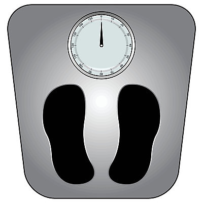 EPS 해외이미지 라이프스타일 신체 다이어트 일러스트 건강 숫자 기계 흰색 기구 몸무게 비만 날씬함 심볼 측정 눈금 전자 칼로리 파운드 덩어리 계량기 계량 고립 돌봄 분실 적자 해외202004 해외일러스트 문자 컬러 돈 모션 생활 몸매 파일형식 벡터 이미지허브