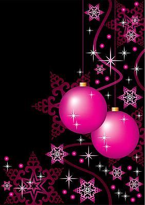 EPS 해외이미지 전통 디자인 계절 별 리본 백그라운드 크리스마스 겨울 일러스트 공 추상 휴가 새해 경사 장식 빨간색 빛 검은색 장식볼 축하 인사 신용카드 눈송이 황금 12월 심볼 엽서 광택 라일락 여의주 해외202004 해외일러스트 자연요소 기념일 꽃 컬러 컨셉 무늬 눈_날씨 금융 예절 날짜 편지 파일형식 벡터 이미지허브