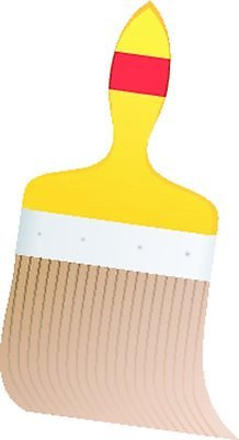 EPS 해외이미지 직업 디자인 종이 백그라운드 일러스트 추상 잉크 주택 기술 창조 미술 목재 장식 빨간색 초록색 파란색 빛 컴퓨터 노란색 페인트 장비 젖음 흰색 공구 붓 업무 액체 오브젝트 싱글 그림 페인트붓 고립 업그레이드 해외202004 해외일러스트 나무 컬러 무늬 재료 문화예술 건물 전자제품 도구 작업 파일형식 벡터 이미지허브