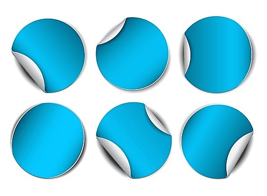 EPS 해외이미지 모양 디자인 배너 종이 백그라운드 스티커 일러스트 비즈니스 그림자 꼬리표 라벨 세일 우주 쪽지 공백 정보 껍질 흰색 원형 메시지 모서리 가격 심볼 사인 반죽 페이지 공지사항 시트 고립 어려움 엘리먼트 접기 카피스페이스 해외202004 해외일러스트 도형 컬러 모션 프레임 파일형식 벡터 이미지허브