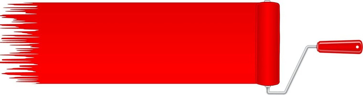 EPS 해외이미지 디자인 벽 백그라운드 컨셉 가사 일러스트 비즈니스 자국 아이디어 항해 내부 장식 빨간색 꼬리표 페인트 공구 붓 업무 점 얼룩 액체 메시지 수리 인쇄 오브젝트 서비스 그림 롤 롤러 페인트붓 화가 유지 복원 해외202004 해외일러스트 직업 컬러 배_교통 라벨 도구 작업 파일형식 벡터 이미지허브