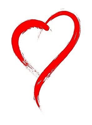 EPS 해외이미지 모양 디자인 기념일 실루엣 결혼 백그라운드 패턴 데이트 일러스트 결혼식 휴가 프레임 발렌타인데이 사랑 미술 장식 빨간색 페인트 공백 수확 하트 마음 축하 인사 신용카드 화려 우아함 떨어짐 유혹 스케치 심볼 사인 그림 윤곽 초대 약혼 고립 그런지 스크랩북 해외202004 해외일러스트 감정 컬러 컨셉 무늬 농업 데이이벤트 문화예술 촬영기법 이벤트 금융 예절 약속 파일형식 벡터 이미지허브