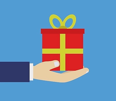 EPS 해외이미지 모양 손 디자인 기념일 리본 크리스마스 일러스트 포장 휴가 발렌타인데이 손잡이 선물 그래픽 선물상자 쇼핑 상자 세일 웹 놀람 축하 잡기 생일 플랫 보호 작음 활 주기 패키지 질서 소매 승진 엘리먼트 취급주의 해외202004 해외일러스트 감정 컨셉 인터넷 모션 데이이벤트 표정 경고 이벤트 신체부위 예절 크기 파일형식 벡터 이미지허브