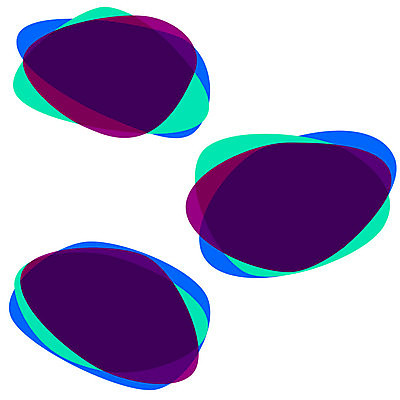 EPS 해외이미지 모양 템플릿 편집 디자인 포스터 선 파도 백그라운드 컨셉 일러스트 모션 벽지 추상 그림자 그래픽 장식 컬러풀 디지털 줄무늬 덮개 신용카드 투명 레이아웃 정사각형 공상 겹침 슬라이드 스타일 효과 해외202004 해외일러스트 도형 바다 컬러 무늬 금융 뚜껑 파일형식 벡터 이미지허브