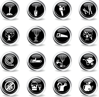 EPS 해외이미지 나무 일러스트 금속 흙 수레 물뿌리개 붓 원형 벌레 사과 양동이 심볼 물주기 원예 라임 도끼 호스 가터벨트 묘목 철강 해외202004 해외일러스트 도형 식물 곤충 과일 모션 재질 취미 카트 벨트 파일형식 벡터 이미지허브