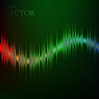 EPS 해외이미지 디자인 선 음악 파도 백그라운드 패턴 일러스트 그래프 추상 미래 경사 그래픽 파란색 빛 컬러풀 디지털 검은색 어둠 소리 바 맥박 볼륨 야간 심볼 라디오 디스코 전자 오디오 스테레오 목소리 오로라 스펙트럼 주도 해외202004 해외일러스트 자연요소 바다 컬러 컨셉 무늬 의학 자연현상 문화예술 전자제품 춤 예절 파일형식 벡터 이미지허브