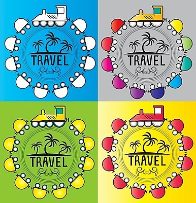 EPS 해외이미지 모양 나무 계절 여행 일러스트 교통시설 모션 휴가 휴식 여름 기차 화물 표현 역 주식 수증기 만화 스케치 가득함 무거움 구식 철책 타격 공급 해외202004 해외일러스트 식물 육상교통 교통 컨셉 대중교통 미술 금융 운송업 무게 시설 파일형식 벡터 이미지허브