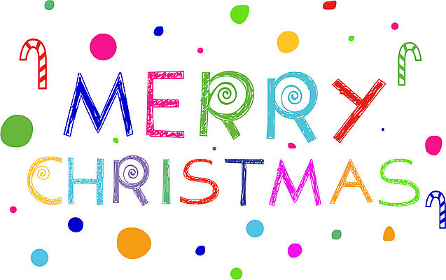 EPS 해외이미지 디자인 어린이 백그라운드 크리스마스 겨울 오렌지 일러스트 텍스트 휴가 기술 선물 미술 장식 빨간색 초록색 파란색 단어 컬러풀 연필 노란색 보라색 페인트 줄무늬 축하 원형 막대기 그룹 유머 달콤 편지 제비꽃 심볼 그림 스타일 해외202004 해외일러스트 도형 문자 계절 기념일 꽃 감정 컬러 컨셉 무늬 과일 문화예술 학용품 사람 필기구 맛 파일형식 벡터 이미지허브