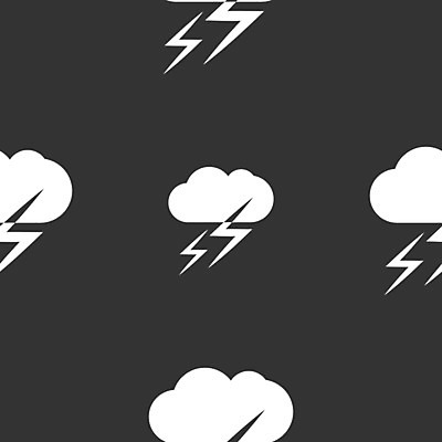 EPS 해외이미지 클립아트 구름 계절 실루엣 일러스트 자연 하늘 날씨 픽토그램 웹 플랫 번개 예측 심볼 사인 볼트 광택 폭풍 운석 고립 뇌우 해외202004 해외일러스트 자연요소 컨셉 인터넷 촬영기법 공구 생태계 파일형식 벡터 이미지허브