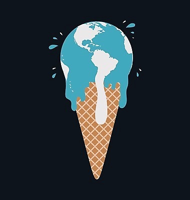 EPS 해외이미지 지구 여행 컨셉 지도 일러스트 자연 아이스크림 디저트 아이디어 따뜻함 초록색 세계 글로벌 지구본 환경 얼음 재활용 행성 에너지 변화 보호 심볼 크림 대륙 흰배경 에코 만들기 봉 북쪽 원뿔 낭비 고립 돌봄 생태학 오존 온실 지리 캡모자 해외202004 해외일러스트 자연요소 도형 모자_잡화 교육 음식 컬러 백그라운드 모션 우주 흰색 방향 친환경 생태계 파일형식 벡터 이미지허브