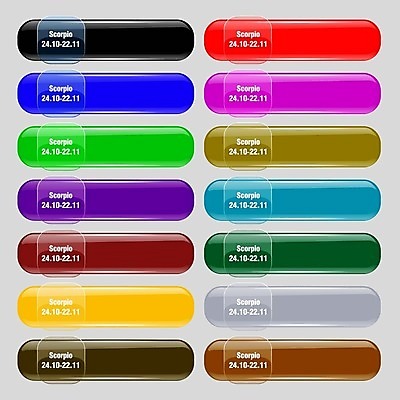 EPS 해외이미지 동물 손 디자인 행복 실루엣 별 곤충 백그라운드 패턴 일러스트 자연 하늘 추상 미술 그래픽 장식 물 머리 유행 라벨 우주 수확 달력 독약 원형 생일 재산 위험 만화 문신 심볼 사인 점성술 신화 천문학 전갈자리 12 고립 엘리먼트 황도12궁 스타일 해외202004 해외일러스트 자연요소 도형 교육 기념일 감정 컨셉 무늬 농업 문화예술 프레임 촬영기법 신체부위 금융 숫자 별자리 생태계 파일형식 벡터 이미지허브