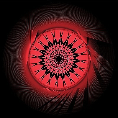 EPS 해외이미지 모양 템플릿 디자인 포스터 별 파도 백그라운드 컨셉 패턴 일러스트 회사 비즈니스 벽지 추상 미래 프레임 광고판 미술 그래픽 빛 컬러풀 유행 디지털 수확 덮개 광선 소용돌이 거친 우아함 질감 복고 파열 강렬 섞기 스펙트럼 옛날 환각 스타일 해외202004 해외일러스트 자연요소 바다 컬러 무늬 농업 문화예술 알림판 뚜껑 회오리 판 증상 파일형식 벡터 이미지허브