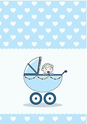 EPS 해외이미지 행복 어린이 일러스트 가족 조류 그래픽 파란색 파티 성장 아기 신생아 직물 신용카드 발표 달콤 빨래 낙서 작음 만화 도착 초대 유모차 샤워실 해외202004 해외일러스트 동물 감정 컬러 가사 관계 사람 이벤트 금융 아기용품 맛 크기 샤워시설 파일형식 벡터 컨셉 경제 오브젝트 시설 이미지허브