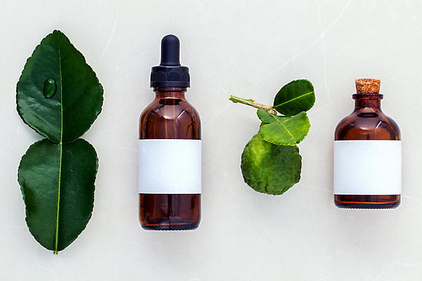 포토 JPG 해외이미지 사람없음 오일 허브 오브젝트 아로마 일렬 아로마테라피 앰플 목업 해외202004 해외포토 식물 음식 화장품 테라피 파일형식 이미지허브