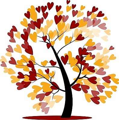 EPS 해외이미지 나무 식물 디자인 계절 실루엣 결혼 백그라운드 컨셉 잎 2 일러스트 자연 조류 추상 아이디어 발렌타인데이 사랑 미술 장식 빨간색 노란색 환경 검은색 가을 나뭇가지 하트 축하 신용카드 떨어짐 숲 만화 심볼 사인 엽서 초대 공상 내추럴 고립 엘리먼트 해외202004 해외일러스트 모양 동물 감정 컬러 무늬 데이이벤트 문화예술 촬영기법 이벤트 금융 편지 생태계 파일형식 벡터 이미지허브