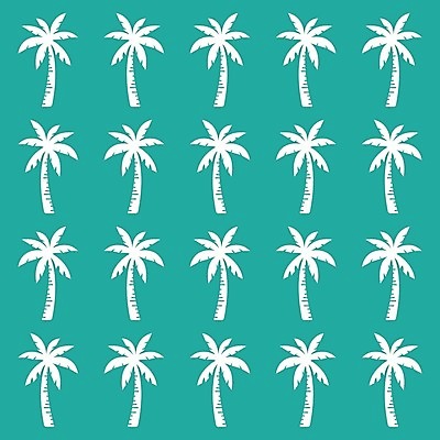 EPS 해외이미지 나무 식물 디자인 실루엣 섬 여행 백그라운드 잎 꽃무늬 패턴 일러스트 자연 벽지 휴가 손바닥 풍경 야외 목재 그래픽 여름 유행 환경 검은색 흰색 나뭇가지 직물 숲 인쇄 질감 하와이 심플 코코넛 내추럴 고립 이국적 파라다이스 포장소품 해외202004 해외일러스트 손 계절 꽃 컬러 무늬 과일 재료 포장 촬영기법 미국 오브젝트 생태계 포장재료 파일형식 벡터 이미지허브