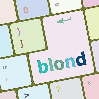 EPS 해외이미지 알파벳 백그라운드 인터넷 일러스트 비즈니스 텍스트 통신 부분 열쇠 단어 노트북 컴퓨터 금발 사무실 숫자 디지털 검은색 공책 자료 웹 장비 정보 흰색 공구 키보드 업무 플라스틱 편지 무선전화기 심볼 묘사 사인 시작 전자 타입 멀티미디어 고립 입력 키패드 하드웨어 해외202004 해외일러스트 문자 헤어스타일 영어 컬러 재질 문구용품 전자제품 도구 작업 전화기 파일형식 벡터 이미지허브